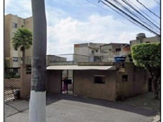 Imagem do imóvel AP43060