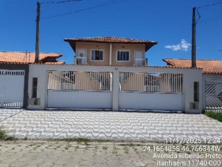 Imagem do imóvel CA80641