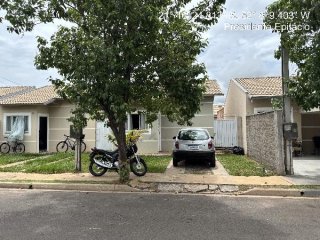 Imagem do imóvel CA20516