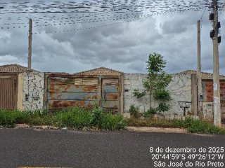 Imagem do imóvel CA98202