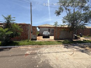 Imagem do imóvel CA68165