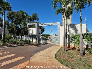 Imagem do imóvel AP32711