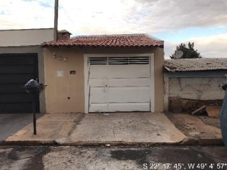 Imagem do imóvel CA35253