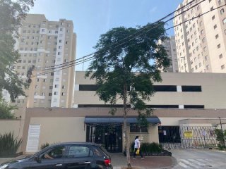 Imagem do imóvel AP80063