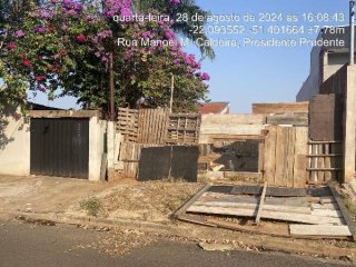 Imagem do imóvel TE32084