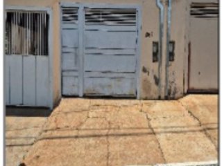 Imagem do imóvel PR32619