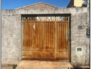 Imagem do imóvel CA79169