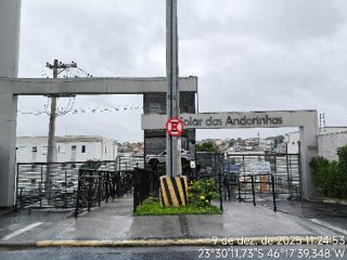 Imagem do imóvel AP29857