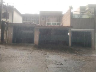 Imagem do imóvel CA38838