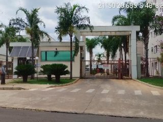 Imagem do imóvel AP39519