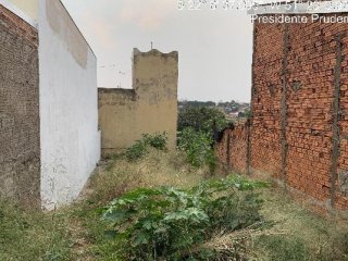 Imagem do imóvel TE61330