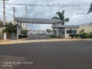 Imagem do imóvel AP64952