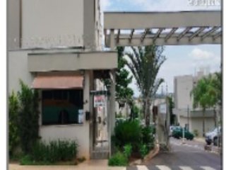 Imagem do imóvel AP50295