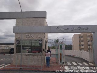 Imagem do imóvel AP36694