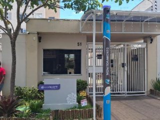 Imagem do imóvel AP31835