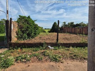 Imagem do imóvel TE66226