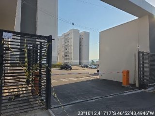 Imagem do imóvel AP02550