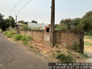 Imagem do imóvel TE95822