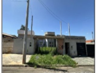 Imagem do imóvel TE93216