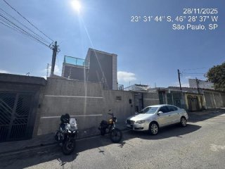 Imagem do imóvel AP52827