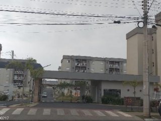 Imagem do imóvel AP44525