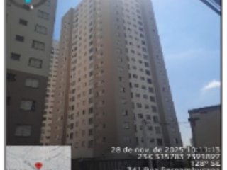 Imagem do imóvel AP19404