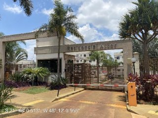 Imagem do imóvel AP06777