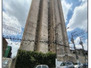 Imagem do imóvel AP68180