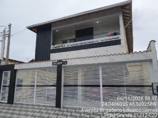 Imagem do imóvel CA77656