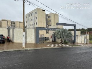 Imagem do imóvel AP90806