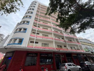 Imagem do imóvel AP14366