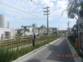 Imagem do imóvel AP84569