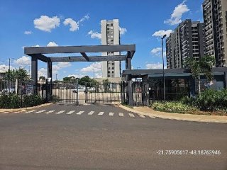 Imagem do imóvel AP57725