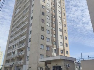 Imagem do imóvel AP32942