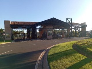 Imagem do imóvel TE53191