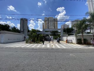 Imagem do imóvel AP89426