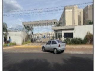 Imagem do imóvel AP93256