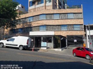 Imagem do imóvel AP39550