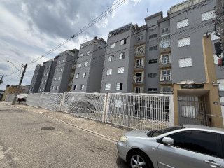 Imagem do imóvel AP92228