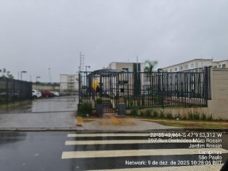 Imagem do imóvel AP28309