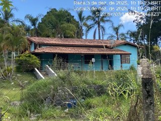 Imagem do imóvel CA37846