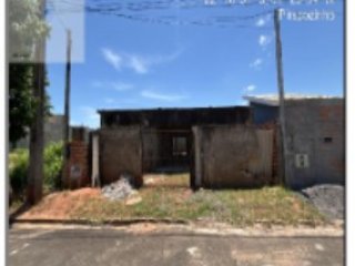 Imagem do imóvel TE72177