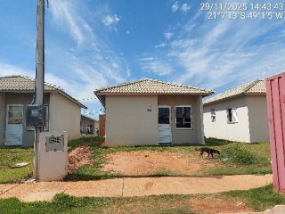 Imagem do imóvel CA00342