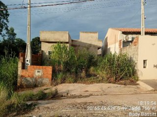 Imagem do imóvel TE47653