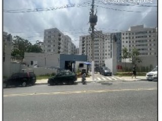 Imagem do imóvel AP04571