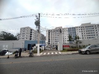 Imagem do imóvel AP14712