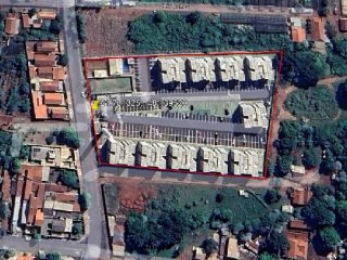 Imagem do imóvel AP67958