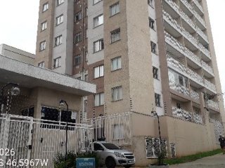 Imagem do imóvel AP24506