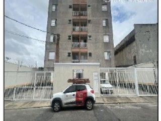 Imagem do imóvel AP18918