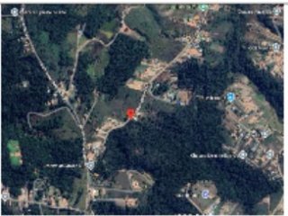 Imagem do imóvel GL40358